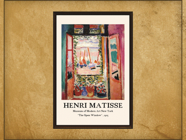 Henri matisse digital print set of 6 , printable exhibition poster , matisse poster , exhibition wall art , matisse wall art ,gallery poster 999591821 graphic t shirt