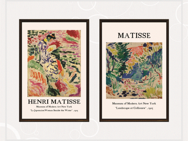 Henri matisse digital print set of 8 , printable exhibition poster , matisse poster , gallery wall art , matisse wall art ,exhibition poster 1069217362 graphic t shirt