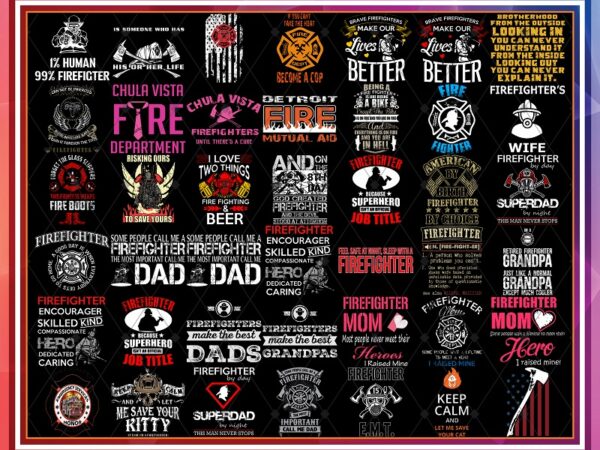Bundle 90+ designs firefighter png, firefighter flag png, fireman png, thin red line png, firefighter, fire fighter png, fireman flag png 1009675273 Bundle 90+ designs firefighter png, firefighter flag png, fireman png, thin red line png, firefighter, fire fighter png, fireman flag png 1009675273