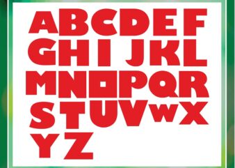 350+ Designs Roblox Svg Mega Bunde, Roblox svg png dxf, Roblox Papers, Roblox cipart, Roblox Face vectors, MusicArtStore Digital Download 1012457969