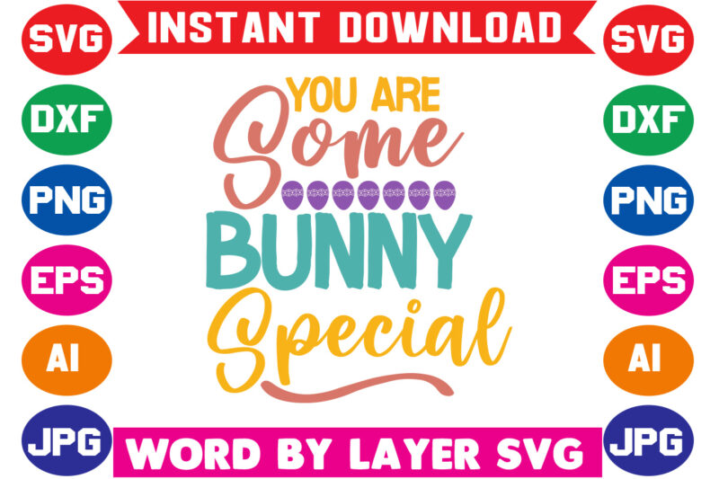 Easter Saurus Rex, Easter Svg Vector T- Shirt Design, Easter Dinosaur, Bunny Saurus, Dinosaur Svg, Funny T Rex Sayings, Easter Svg For Kid, Svg Files For Cricut,easter Dinosaur Svg, Happy