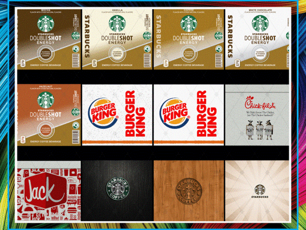 Combo 28 fast food & restaurants multi designs tumber, 20oz skinny straight,template for sublimation,full tumbler, png digital download 1014533239 Combo 28 fast food & restaurants multi designs tumber, 20oz skinny straight,template for sublimation,full tumbler, png digital download 1014533239
