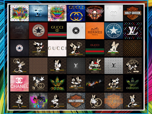 Combo 113 gucci , lv & other luxury brands designs tumber, 20oz skinny straight,template for sublimation,full tumbler, png digital download 1014533239 Combo 113 gucci , lv & other luxury brands designs tumber, 20oz skinny straight,template for sublimation,full tumbler, png digital download 1014533239