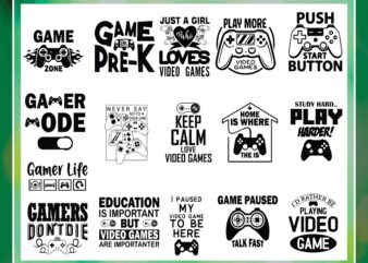Gaming Play Game Vector Hd PNG Images, Life Is Hard Let S Play Games Wiht  Stick Illustration Design, Games Quotes, Let S Play Games, Games PNG Image  For Free Download