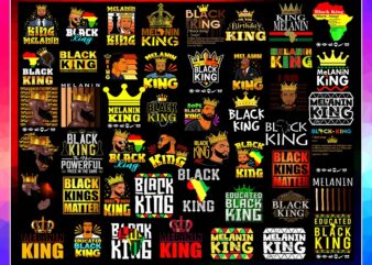 64 Melanin King Png, Black King Matter Png, Educated Black King Png, Dope Black King, Black Father Matter, Black Dad, Black King Definition 998456042