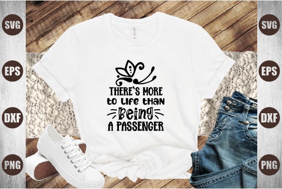 butterfly svg bundle