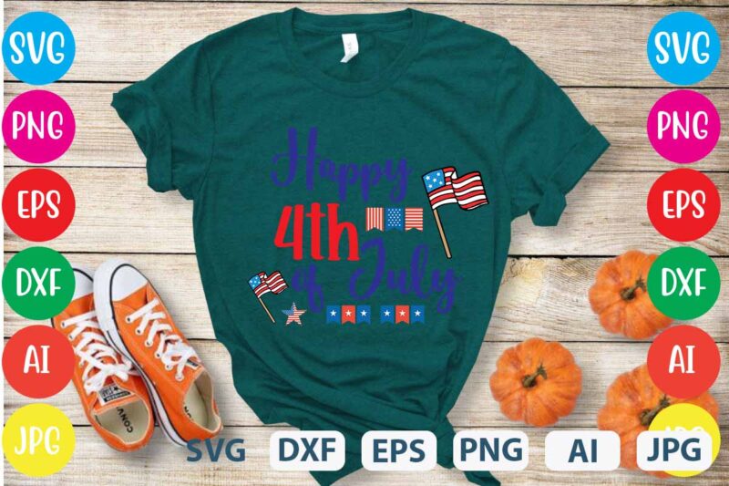 4th of july t shirt design,4th of july svg bundle,4th of july svg mega bundle,4th of july huge tshirt bundle,american svg bundle,’merica svg bundle, 4th of july svg bundle quotes,