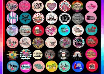 50 Car Coaster Bundle PNG, Car Coaster Designs, Car Coaster Clip Art, Love Bloom, Coffee Png,Heart Breaker Png, Instant Digital Download 1003643820