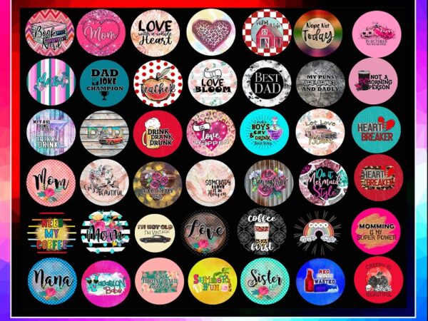 50 car coaster bundle png, car coaster designs, car coaster clip art, love bloom, coffee png,heart breaker png, instant digital download 1003643820