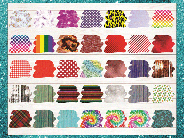 Distressed backsplash, sublimation png bundle, sublimation backgrounds, waterslide, sublimation clipart, digital download 1029891218 t shirt vector illustration Distressed backsplash, sublimation png bundle, sublimation backgrounds, waterslide, sublimation clipart, digital download 1029891218 t shirt vector illustration