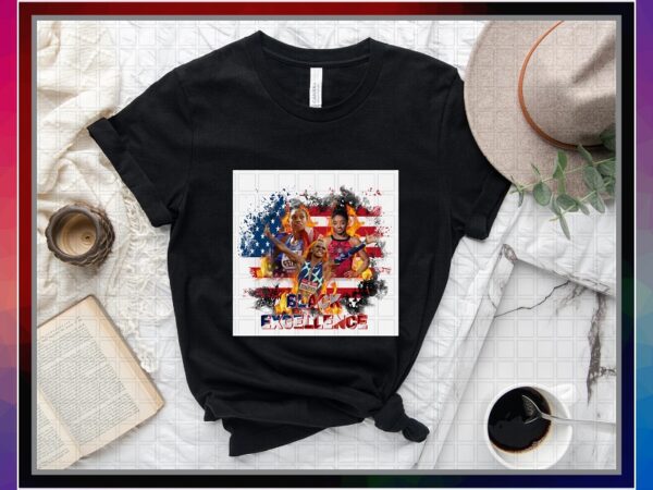 Black excellence png, only design, only sublimation, simone bile sha’carri, richardson allyson felix, digital download 1042335663 Black excellence png, only design, only sublimation, simone bile sha’carri, richardson allyson felix, digital download 1042335663