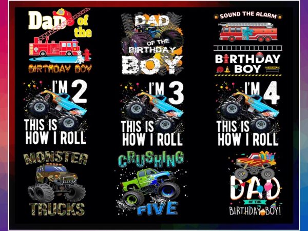 28 designs truck birthday boy png, monster truck birthday boy trucks lover, monster truck birthday, gift for son, birthday gift boy 1008388872 28 designs truck birthday boy png, monster truck birthday boy trucks lover, monster truck birthday, gift for son, birthday gift boy 1008388872