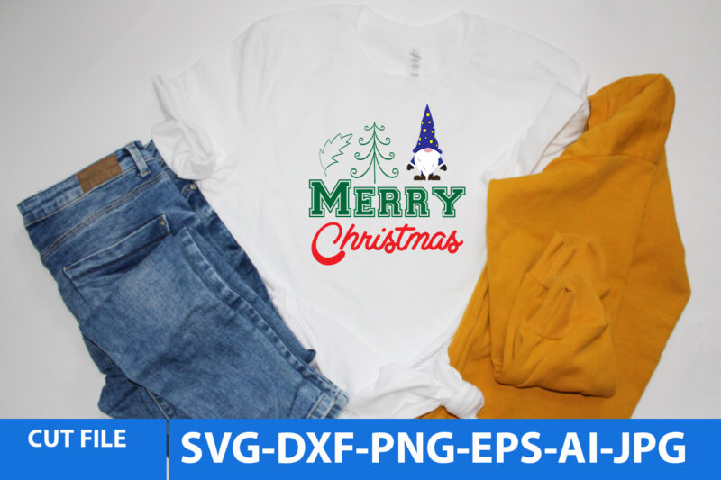 Merry Christmas Tshirt Design,Merry Christmas SVG,Gnome Tshirt Design, Gnome vector tshirt, Gnome Graphic tshirt Design, Gnome Tshirt Design Bundle,Gnome Tshirt Png,Christmas Tshirt Design,Christmas Svg Design,Gnome Svg Bundle