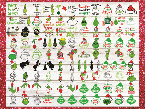 Bundle 1000+ merry christmas xmas svg/png, merry christmas clipart, vector silhouette and cricut download, xmas fonts, digital download 908921213