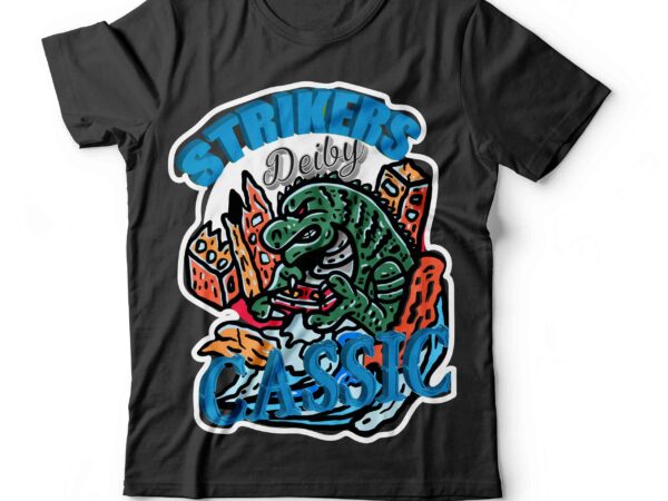 Monster t- shirt design, hustle slogan design,money t shirt design, dollar t shirt design, hustle design, money design, money t shirt, money shirt, hustle t shirt, hustle shirt, Monster t- shirt design, hustle slogan design,money t shirt design, dollar t shirt design, hustle design, money design, money t shirt, money shirt, hustle t shirt, hustle shirt,