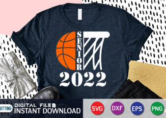 Senior 2022 T Shirt, baseball Shirt, funny softball 2022, baseball vintage Shirt