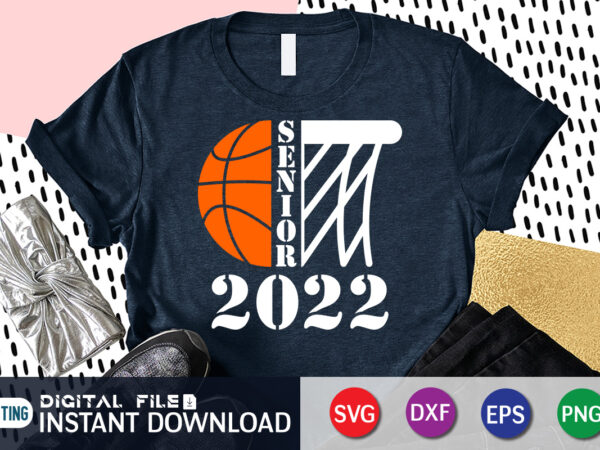 Senior 2022 t shirt, baseball shirt, funny softball 2022, baseball vintage shirt