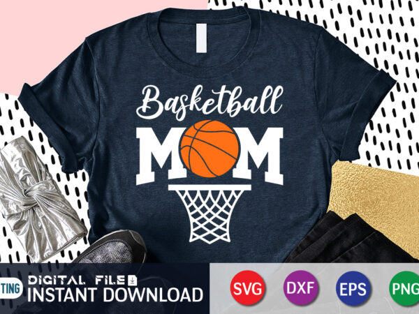 Baseball mom t shirt, baseball shirt, mom lover shirt, baseball lover shirt, baseball mom svg