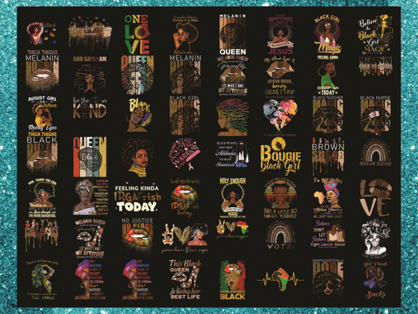 Bundle 56 black woman png, black lives matter png download, butterfly autism png printable, sublimation digital, digital download 927615448 t shirt template Bundle 56 black woman png, black lives matter png download, butterfly autism png printable, sublimation digital, digital download 927615448 t shirt template