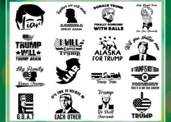 100 Designs Trump svg, Donald Trump png svg, MAGA svg, Supporter trump png, Make America Great Again Svg, Donald Trump Face Vector, Cut file 1010876032