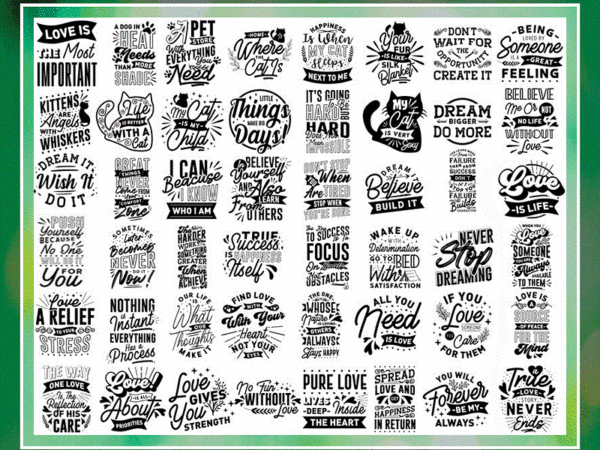 Svg bundle, svg bundles, fonts svg bundle, svg files for cricut, svg designs bundle, svg design bundle svg shirt bundle quote svg pod 949086225