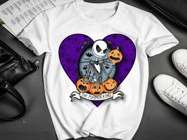 Halloween nightmare before christmas jack png, sublimation design, instant download 1035518160 Halloween nightmare before christmas jack png, sublimation design, instant download 1035518160