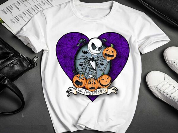 Halloween nightmare before christmas jack png, sublimation design, instant download 1035518160