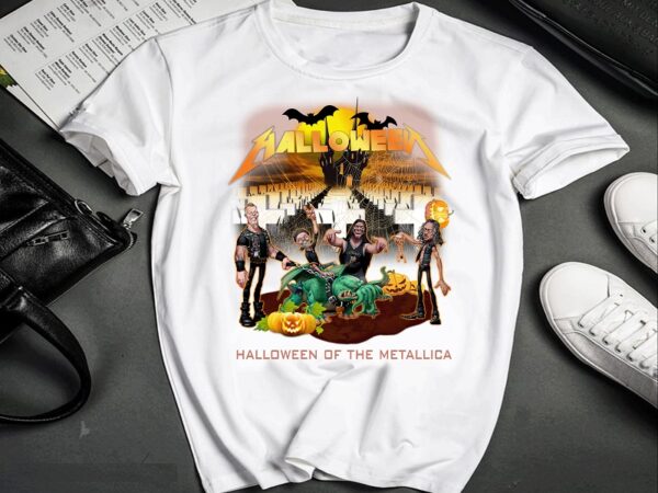 Halloween characters png, halloween of the metallica, horror movies, scare halloween, sublimated printing, png printable, digital design 1037826830 Halloween characters png, halloween of the metallica, horror movies, scare halloween, sublimated printing, png printable, digital design 1037826830