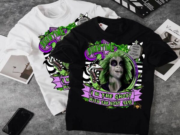 Beetle juice png, i’m the ghost with the most babe, halloween showtime, scary character, png designs, jpg for sublimation, digital files 1046247716 Beetle juice png, i’m the ghost with the most babe, halloween showtime, scary character, png designs, jpg for sublimation, digital files 1046247716