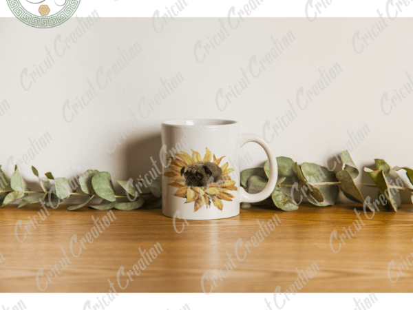 Trending gifts, sunflower bloom diy crafts, sunflower image png files,sunflower loversilhouette files, trending cameo htv prints t shirt designs for sale