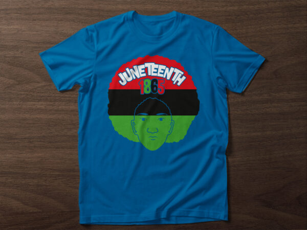 Vintage juneteenth shirt, juneteenth shirt ideas, juneteenth shirt black owned, aka juneteenth shirt, freesih juneteenth shirt, black history month free-ish t-shirt, nike juneteenth shirt, target juneteenth shirts, free-ish juneteenth shirt,