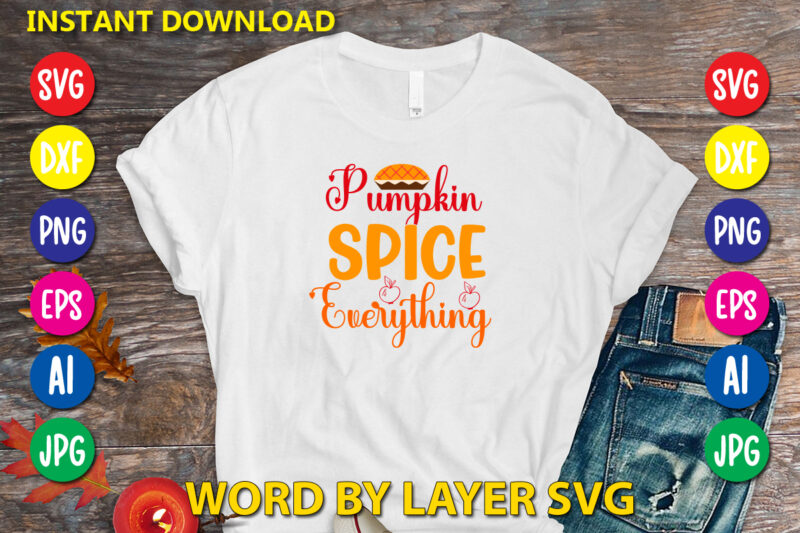 Thanksgiving SVG Bundle, 20 svg bundle vector t-shirt design,thankful svg, blessed svg, turkey svg, fall svg, svg designs, svg quotes, gather svg, gobble svg, grateful svg, png,Thanksgiving SVG Bundle, Fall