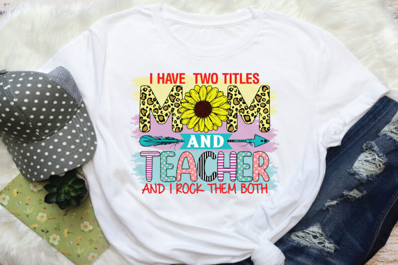 mother’s day t shirt bundle