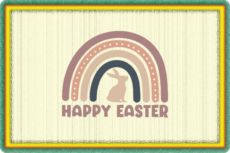 Easter Sublimation Bundle