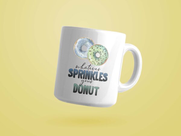 Trending gifts, whatever sprinkles ypur donut diy crafts, donut svg files for cricut , blue donut text silhouette files, quotes cameo htv prints t shirt designs for sale Trending gifts, whatever sprinkles ypur donut diy crafts, donut svg files for cricut , blue donut text silhouette files, quotes cameo htv prints t shirt designs for sale