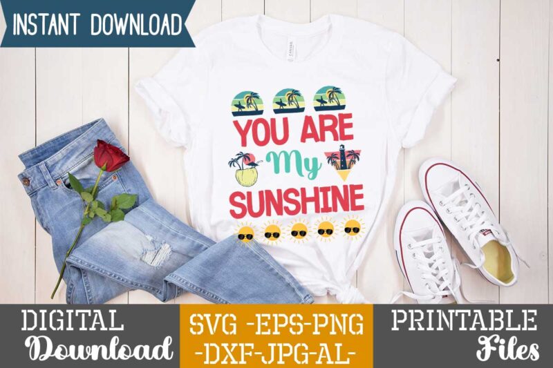 You Are My Sunshine,summer design, summer marketing, summer, summer svg, summer pool party, hello summer svg, popsicle svg, summer svg free, summer design 2021, free summer svg, beach sayings svg,