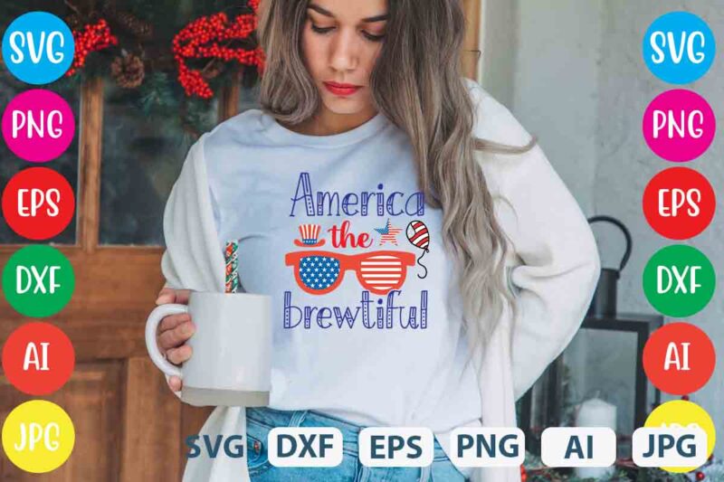 4th of july mega svg bundle, 4th of july huge svg bundle, 4th of july svg bundle,4th of july svg bundle quotes,4th of july svg bundle png,4th of july tshirt