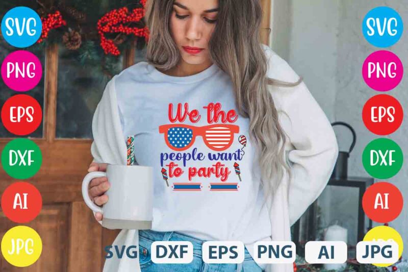 4th of july mega svg bundle, 4th of july huge svg bundle, 4th of july svg bundle,4th of july svg bundle quotes,4th of july svg bundle png,4th of july tshirt