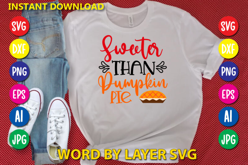 Thanksgiving SVG Bundle, 20 svg bundle vector t-shirt design,thankful svg, blessed svg, turkey svg, fall svg, svg designs, svg quotes, gather svg, gobble svg, grateful svg, png,Thanksgiving SVG Bundle, Fall