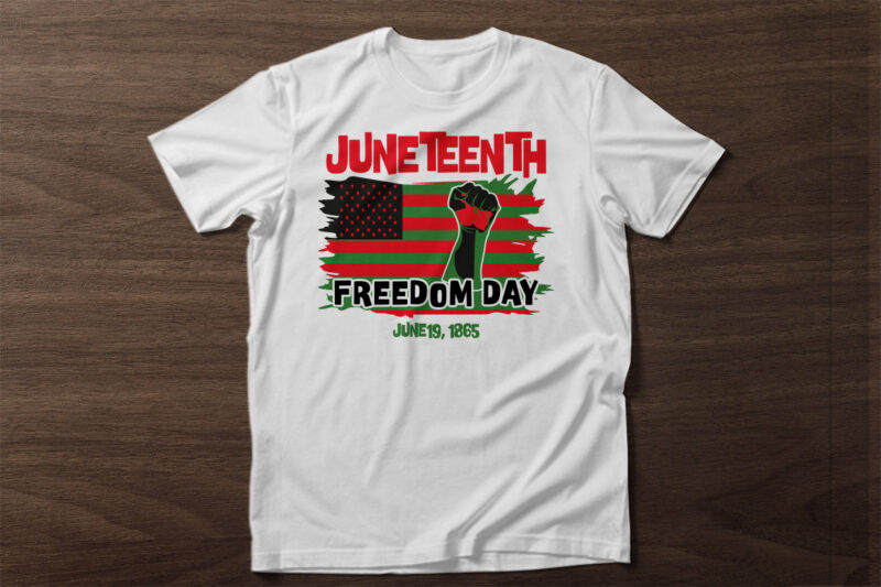 Juneteenth t shirt design with graphics ,Juneteenth t shirt design, Vintage Juneteenth shirt, Juneteenth shirt ideas, Juneteenth shirt black owned, Aka juneteenth shirt, Freesih juneteenth shirt, Black history month free-ish