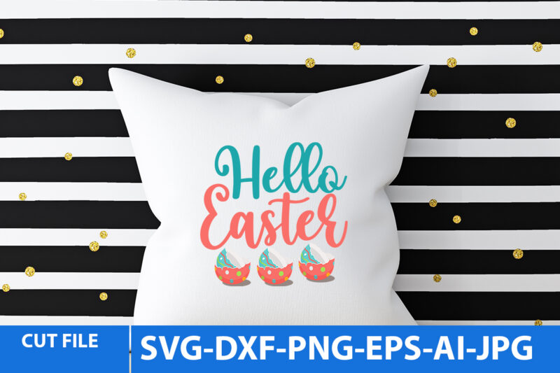 Easter Day Mega Svg Bundle,Easter Day Tshirt Mega Bundle,Easter Day Svg Bundle,Easter Day TShirt Bundle,Rabbite Tshirt Bundle,Bunny Tshirt Mega Bundle,140 Png Easter Day Tshirt Design,Happy Easter Day Tshirt Bundle,Happy Easter