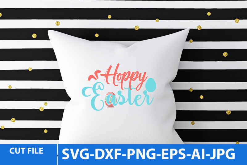 Easter Day Mega Svg Bundle,Easter Day Tshirt Mega Bundle,Easter Day Svg Bundle,Easter Day TShirt Bundle,Rabbite Tshirt Bundle,Bunny Tshirt Mega Bundle,140 Png Easter Day Tshirt Design,Happy Easter Day Tshirt Bundle,Happy Easter