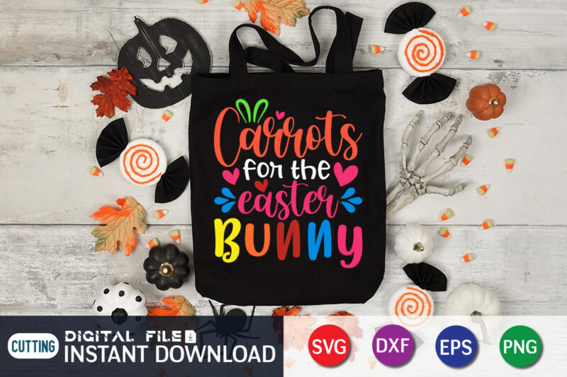 Easter svg bundle t shirt vector graphic