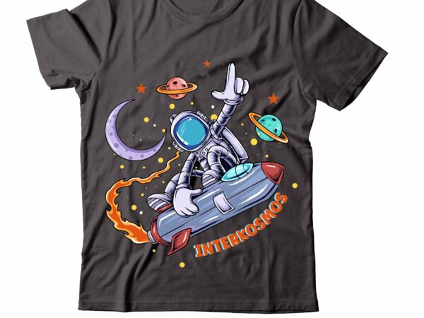 Interkosmos,space vector t shirt design on sale,astronaut vector t shirt design,astronaut vector t shirt bundle, space t shirt design,space vector graphic t shirt design, astronaut t shirt bundle,space t shirt