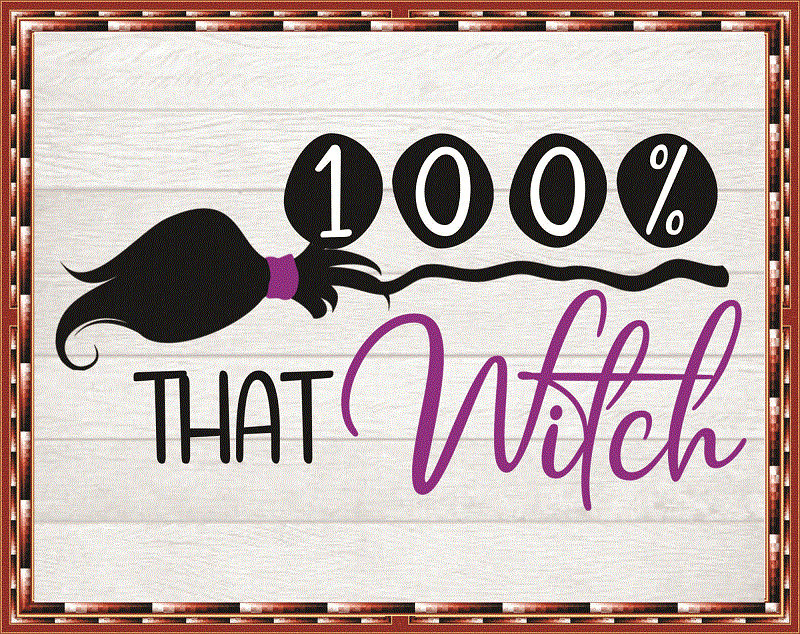 Bundle 14 Designs Witch/Halloween Hocus Pocus Svg, Halloween Svg, Witch svg, Vinyl Cutting Files Dxf, Eps, Svg, Pdf, Png, Digital Download 722917088