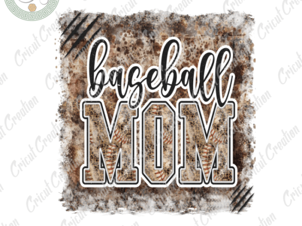 Mother’s day, football mom diy crafts, mom gift png files, mom lover silhouette files, trending cameo htv prints t shirt designs for sale Mother’s day, football mom diy crafts, mom gift png files, mom lover silhouette files, trending cameo htv prints t shirt designs for sale