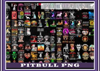 Combo 700 Design Pitbull Png, Funny Pitbull PNG, Best Buds Png, Show Me Your Pitties, Hello Pitty, Print Design, Instant Digital Download 989089471