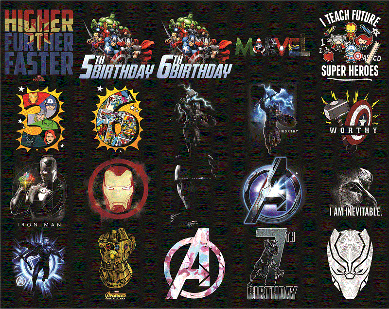 Bundle 69 Marvel Png, Iron Man, Super Hero Png, Marvel Avengers PNG, Marvel PNG, Superhero PNG, png for print, sublimation, Digital Files 1017171329