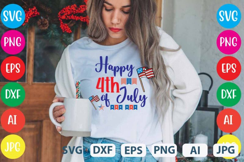 4th of july t shirt design,4th of july svg bundle,4th of july svg mega bundle,4th of july huge tshirt bundle,american svg bundle,’merica svg bundle, 4th of july svg bundle quotes,