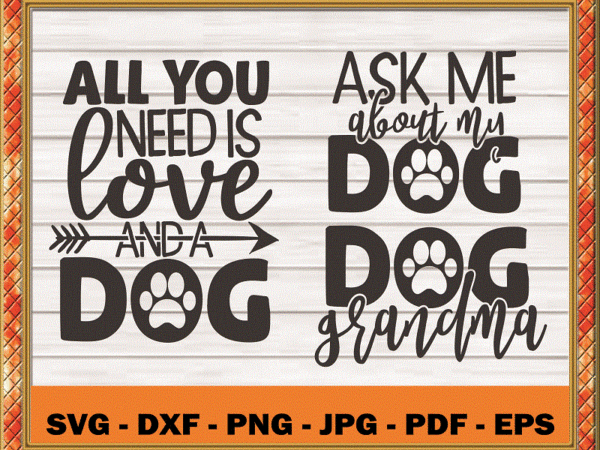 20 dog mom quotes svg, dog mom svg, designs svg, pet mom, pet svg, dog mom quotes cut file, funny quotes, commercial use, instant download 804372043